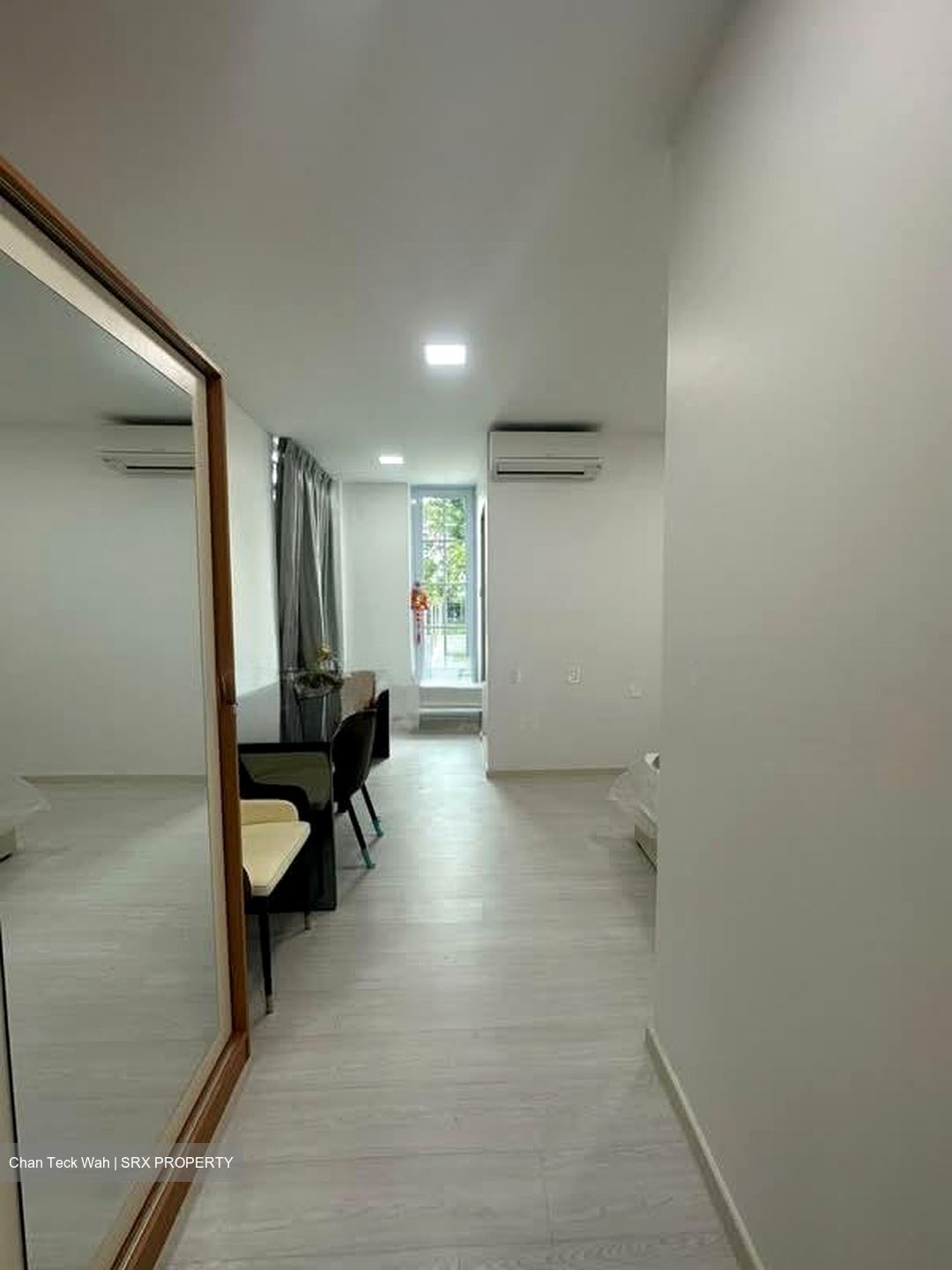Westwood Park (D22), Terrace #573682501